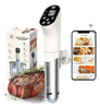 4t7 Máquina Sous Vide De 1100 W, Cocina De 0