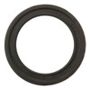 Reten Rueda Delantera Chevrolet C20 D10 A10 A20 Cod 248 0
