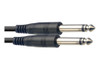 Cable Interpedal Recto 30cm Stagg Por Unidad Pedal 0