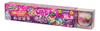 Shopkins - Mega Pack - Cod. - 56703 0