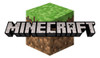 Muñecos Minecraft Juguetes Dragón Armas Araña Mesa Crafteo 2