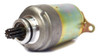 Burro De Arranque Zanella Styler 125 150 Motos Franco 0