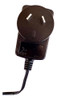 Fuente De Pared Switching (apto Para Bases De Handys De 12v) 1