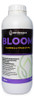 Nutrientes Hidroponia Verdeagua Bloom 1 Litro 0