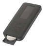 Control Remoto Compatible Con Polk Audio Barra De Sonido Env 2