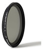 Filtro Denisdad Neutra Variable Ndx Gobe - 46mm 1