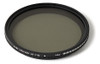 Filtro Denisdad Neutra Variable Ndx Gobe - 46mm 2