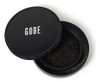 Filtro Denisdad Neutra Variable Ndx Gobe - 46mm 3