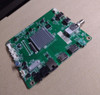 Placa Main Philips 43pfd6825/77 1