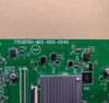 Placa Main Philips 43pfd6825/77 2