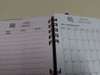 Agenda Control Diabetes 3