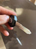 Llave Virgen Yamaha Con O Sin Chip 3