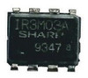 Ir3m03a Ir3m Ir3m03 Sharp Dip-8 1