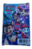 Cartas Infantiles X10 Mazos Paw Patrol Naipes P/ Souvenir 0