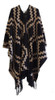 Ponchos Chilenos 1