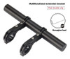 Zxiranyun Estante De Extensión Multifunción Para Biciclet. 6