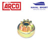 Bendix Mercury 9 Dientes 1