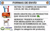 Cortavidrio Silberschnitt Aleman Profesional Auto Lubricado 7
