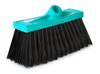 Escobillon Barrendero Cepillo Barre Hojas Industrial 0