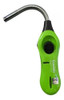 Candela Encendedor Flexible Chispero Recargable Cocina 3
