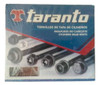 Tornillos De Tapa De Cilindros - Renault Master, Trafic ... 0
