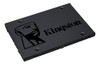 Disco Sólido Interno Kingston Sa400s37/960g Sata 960gb 1