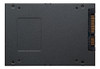 Disco Sólido Interno Kingston Sa400s37/960g Sata 960gb 2