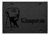Disco Sólido Interno Kingston Sa400s37/960g Sata 960gb 3