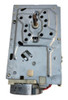 Programador Copreci 14400/184b 2
