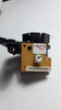 Cabeza Lectora Lente Laser Kss213e Sin Mecanismo Kss 213 E 2