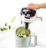 Easy Soup Moulinex Mod. Lm841110 2