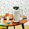 Easy Soup Moulinex Mod. Lm841110 3