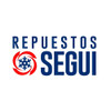 Polea Eslabon De Lujo 680 / Consul 600 1