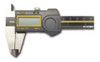 Calibre Digital 0 150 Mm Asimeto 307-06-0 0