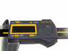 Calibre Digital 0 150 Mm Asimeto 307-06-0 3