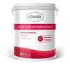 Latex Blanco 4 Lts Int / Ext Antihongo Mate - Prestigio 0