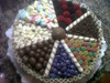 Torta Con Golosinas!!!! Mesa Dulce 2