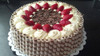 Torta Con Golosinas!!!! Mesa Dulce 5