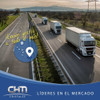 Vidrio Puerta Vw Vento 2011 Al 2017 Delantero Derecho 2