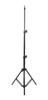 Tripode 2.1 Metros Regulable Soporte Aro Led Selfie Sx-016 7