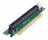 Adaptador Vertical 90 Grados Pci Express X16 Grafica Gpu 0