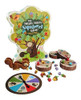 Educational Insights The Sneaky, Snacky Squirrel Game Para P 0