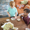 Educational Insights The Sneaky, Snacky Squirrel Game Para P 3