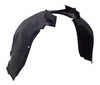 Bucheglass Delantero Derecho Effa Ideal 1