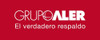 Bucheglass Delantero Derecho Effa Ideal 2