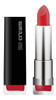 Labial Cream 01 Red Anna Stein 0
