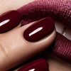 Labial Cream 01 Red Anna Stein 5