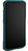 Elemento Caso Sombra Caida Carcasa Para iPhone Xxs Xr Xs Max 1