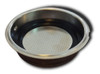 Filtro Simple De Cafetera Espresso Oster Bvstem6701-054 0
