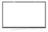 Display Pantalla  Tv  Top House Kl24ns62  Cod V236h1-l01 0
